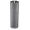 Main Filter Hydraulic Filter, replaces FILTER-X XH01962, Pressure Line, 10 micron, Outside-In MF0059806 - alternate 2